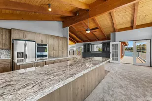 2067 Aloha Dr, South Lake Tahoe, CA 96150 - Photo 45