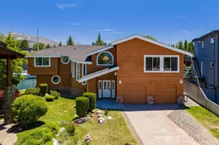 2067 Aloha Dr, South Lake Tahoe, CA 96150 - Photo 57