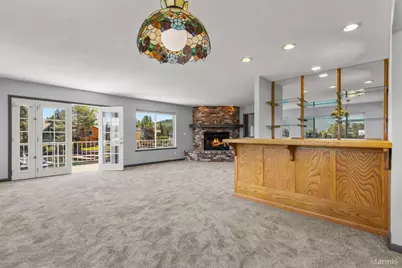 2067 Aloha Drive, South Lake Tahoe, CA 96150 - Photo 31