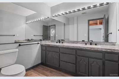 2067 Aloha Drive, South Lake Tahoe, CA 96150 - Photo 49