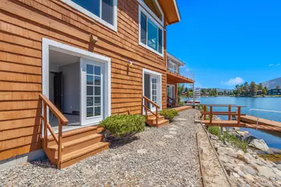 2067 Aloha Drive, South Lake Tahoe, CA 96150 - Photo 61
