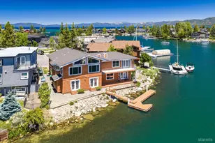 2067 Aloha Dr, South Lake Tahoe, CA 96150 - Photo 61