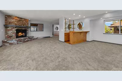 2067 Aloha Drive, South Lake Tahoe, CA 96150 - Photo 29