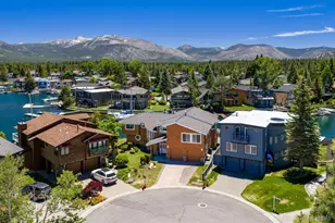 2067 Aloha Dr, South Lake Tahoe, CA 96150 - Photo 59
