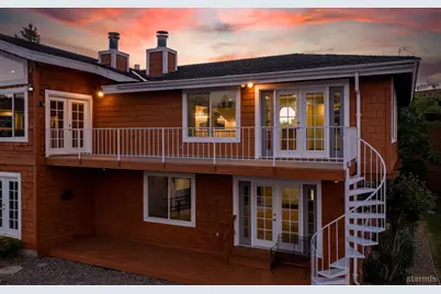 2067 Aloha Drive, South Lake Tahoe, CA 96150 - Photo 93