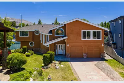 2067 Aloha Drive, South Lake Tahoe, CA 96150 - Photo 57