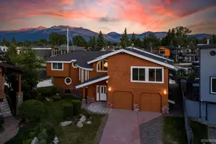 2067 Aloha Dr, South Lake Tahoe, CA 96150 - Photo 81