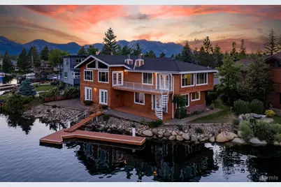 2067 Aloha Drive, South Lake Tahoe, CA 96150 - Photo 89