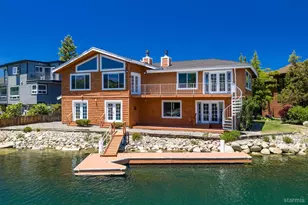 2067 Aloha Dr, South Lake Tahoe, CA 96150 - Photo 61