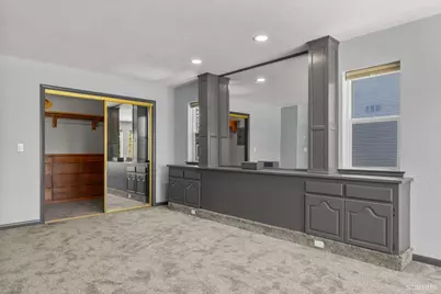2067 Aloha Drive, South Lake Tahoe, CA 96150 - Photo 51