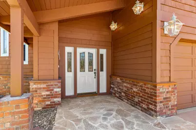 2067 Aloha Drive, South Lake Tahoe, CA 96150 - Photo 57