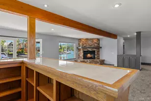 2067 Aloha Dr, South Lake Tahoe, CA 96150 - Photo 17