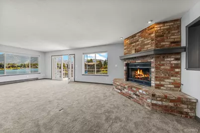 2067 Aloha Drive, South Lake Tahoe, CA 96150 - Photo 25