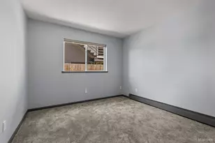 2067 Aloha Dr, South Lake Tahoe, CA 96150 - Photo 25