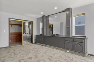 2067 Aloha Dr, South Lake Tahoe, CA 96150 - Photo 47