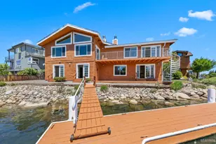 2067 Aloha Dr, South Lake Tahoe, CA 96150 - Photo 55