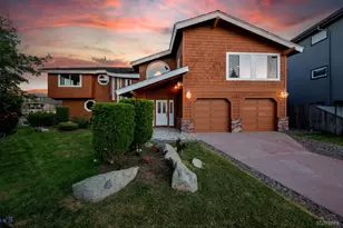 2067 Aloha Dr, South Lake Tahoe, CA 96150 - Photo 71