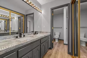 2067 Aloha Dr, South Lake Tahoe, CA 96150 - Photo 49