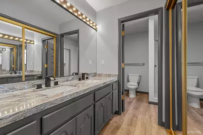 2067 Aloha Drive, South Lake Tahoe, CA 96150 - Photo 53