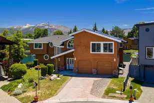 2067 Aloha Dr, South Lake Tahoe, CA 96150 - Photo 59