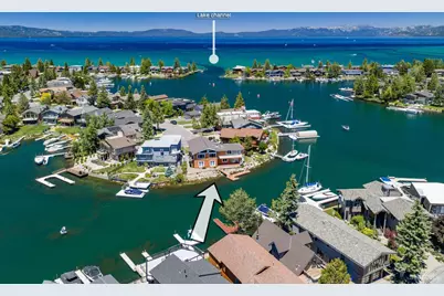 2067 Aloha Drive, South Lake Tahoe, CA 96150 - Photo 69