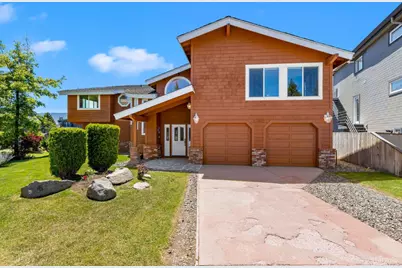 2067 Aloha Drive, South Lake Tahoe, CA 96150 - Photo 55