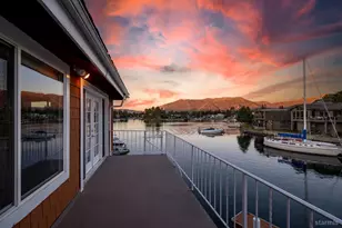 2067 Aloha Dr, South Lake Tahoe, CA 96150 - Photo 75
