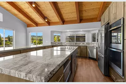 2067 Aloha Drive, South Lake Tahoe, CA 96150 - Photo 43