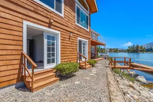 2067 Aloha Dr, South Lake Tahoe, CA 96150 - Photo 57