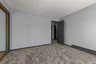 2067 Aloha Dr, South Lake Tahoe, CA 96150 - Photo 23