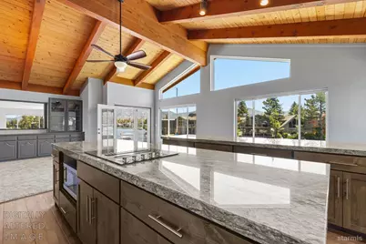 2067 Aloha Drive, South Lake Tahoe, CA 96150 - Photo 37