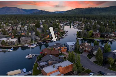 2067 Aloha Drive, South Lake Tahoe, CA 96150 - Photo 89