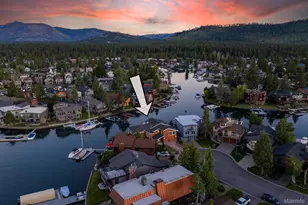 2067 Aloha Dr, South Lake Tahoe, CA 96150 - Photo 89