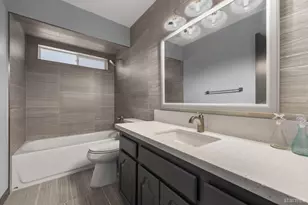 2067 Aloha Dr, South Lake Tahoe, CA 96150 - Photo 21