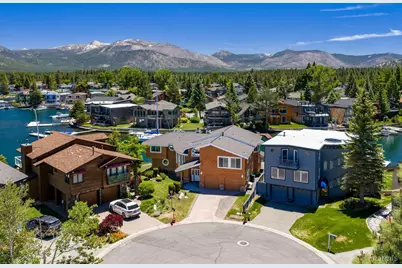 2067 Aloha Drive, South Lake Tahoe, CA 96150 - Photo 63