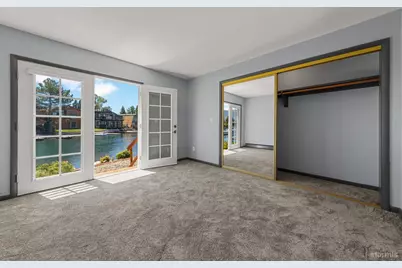 2067 Aloha Drive, South Lake Tahoe, CA 96150 - Photo 21