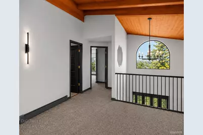 2067 Aloha Drive, South Lake Tahoe, CA 96150 - Photo 47