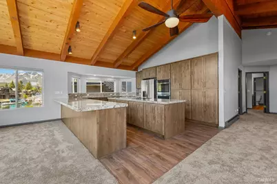 2067 Aloha Drive, South Lake Tahoe, CA 96150 - Photo 39