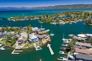 2067 Aloha Dr, South Lake Tahoe, CA 96150 - Photo 69