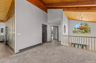 2067 Aloha Dr, South Lake Tahoe, CA 96150 - Photo 49