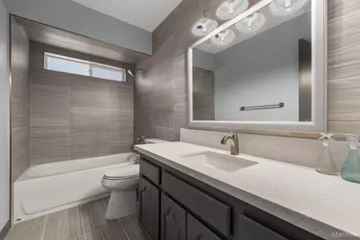 2067 Aloha Drive, South Lake Tahoe, CA 96150 - Photo 23
