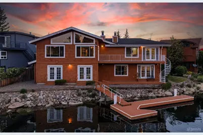 2067 Aloha Drive, South Lake Tahoe, CA 96150 - Photo 91