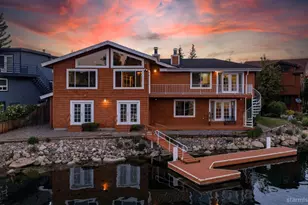 2067 Aloha Dr, South Lake Tahoe, CA 96150 - Photo 91