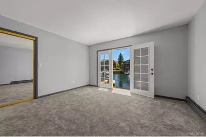 2067 Aloha Drive, South Lake Tahoe, CA 96150 - Photo 19