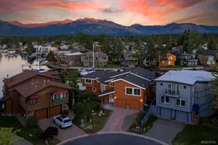 2067 Aloha Dr, South Lake Tahoe, CA 96150 - Photo 87