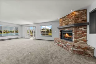 2067 Aloha Dr, South Lake Tahoe, CA 96150 - Photo 29