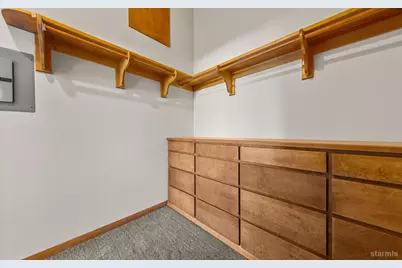 2067 Aloha Drive, South Lake Tahoe, CA 96150 - Photo 53