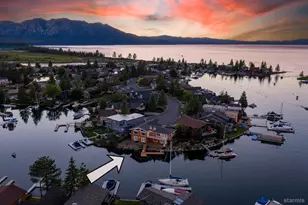 2067 Aloha Dr, South Lake Tahoe, CA 96150 - Photo 1