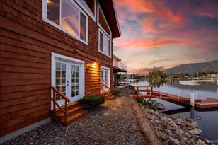 2067 Aloha Dr, South Lake Tahoe, CA 96150 - Photo 81