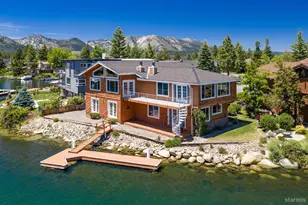 2067 Aloha Dr, South Lake Tahoe, CA 96150 - Photo 3